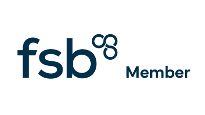 Visit FSB's website