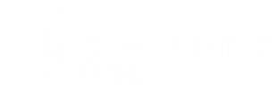 The National Lottery Community Fund