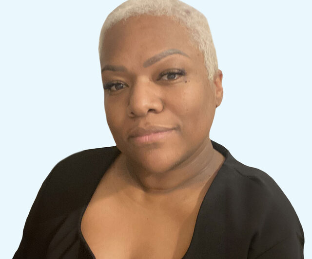 Families shouldn’t be left to navigate the maze of homelessness alone