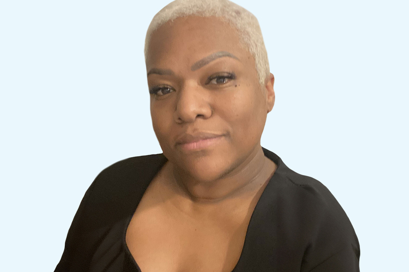 Families shouldn’t be left to navigate the maze of homelessness alone