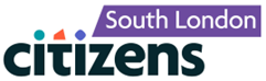 South London Citizens