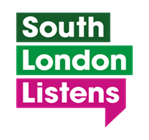South London Listens